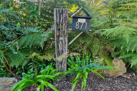 Photo of property in Willow Bay, Mahau Sound, Marlborough Sounds, 7282