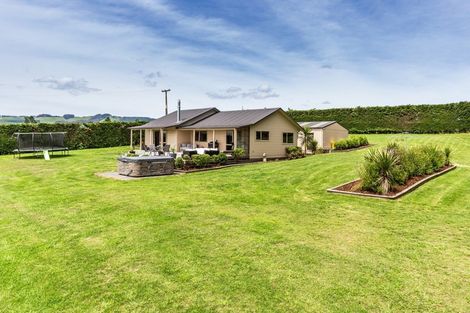 Photo of property in 49 Riverlea Downs, Broadlands, Reporoa, 3081