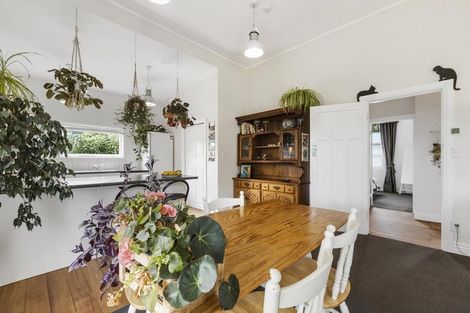 Photo of property in 62 Southey Street, Leamington, Cambridge, 3432