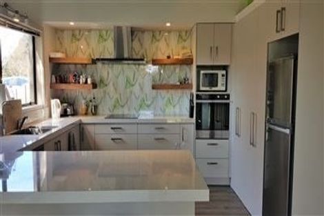 Photo of property in 4 Tuarangi Road, Netherby, Ashburton, 7700