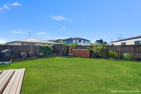 Photo of property in 22a Clarice Place, Takanini, 2112