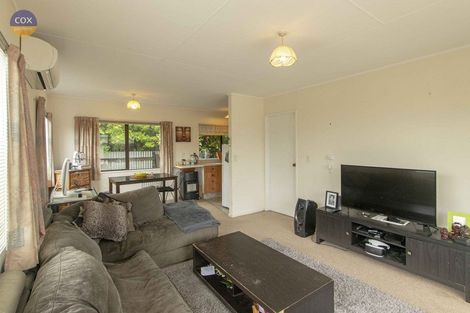 Photo of property in 14a Menin Road, Onekawa, Napier, 4110