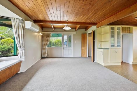 Photo of property in 16 Woodlands Road, Waihi, 3682