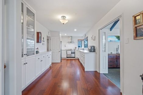 Photo of property in 22 Bronte Way, Rolleston, 7614