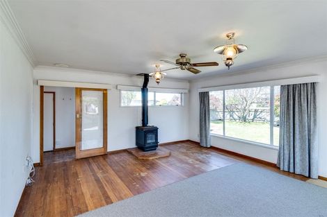 Photo of property in 165 Avondale Road, Greenmeadows, Napier, 4112