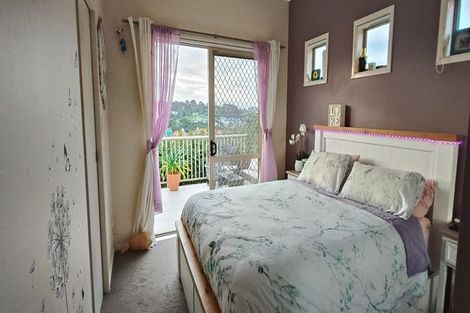 Photo of property in 34 Nautilus Drive, Gulf Harbour, Whangaparaoa, 0930