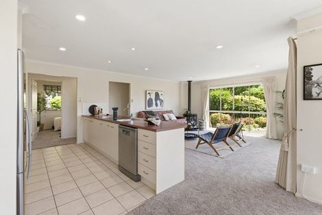 Photo of property in 87 Orange Lane, Bethlehem, Tauranga, 3110