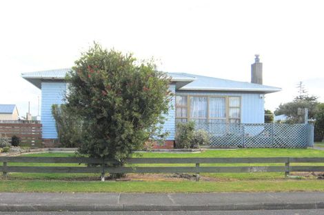 Photo of property in 11 Valentine Street, Papakura, 2110