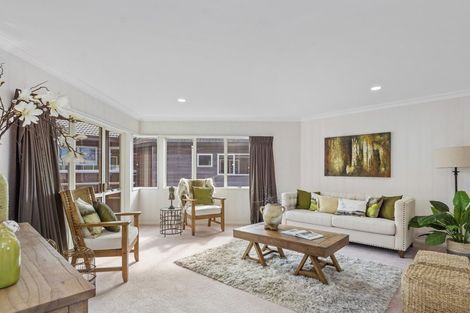 Photo of property in 6/21 Victoria Road, Mount Maunganui, 3116