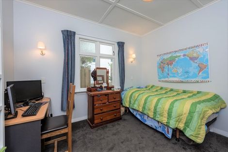 Photo of property in 43 Kano Street, Karori, Wellington, 6012