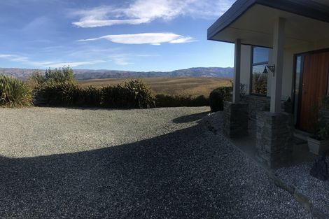 Photo of property in 133 Mcarthur Road, Springvale, Alexandra, 9391