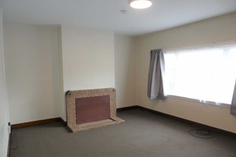 Photo of property in 133 England Street, Linwood, Christchurch, 8011