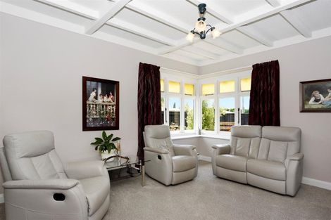 Photo of property in 137 King Edward Street, Motueka, 7120