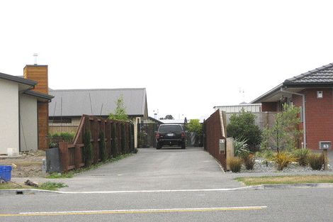 Photo of property in 61 Putake Drive, Parklands, Christchurch, 8083