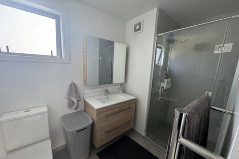 Photo of property in 5/129 Tancred Street, Linwood, Christchurch, 8062