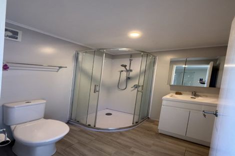 Photo of property in 4 Stella Place, Manurewa, Auckland, 2102