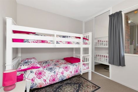 Photo of property in 11b Ropley Street, Amberley, 7410