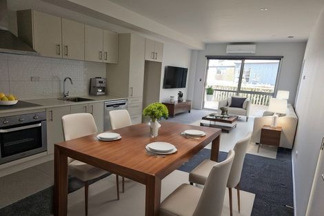 Photo of property in 41/11 Ray Small Drive, Papakura, 2110