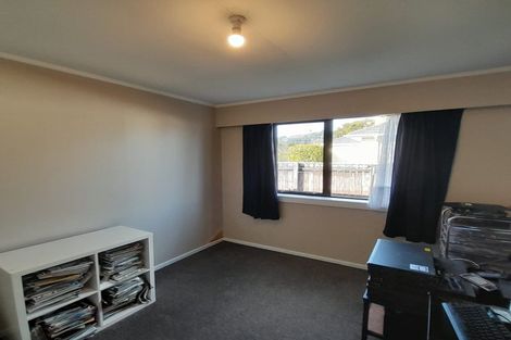 Photo of property in 30 Melrose Street, Wallaceville, Upper Hutt, 5018