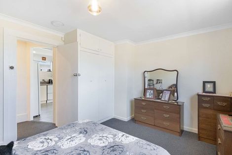 Photo of property in 37 Flemington Avenue, North New Brighton, Christchurch, 8083