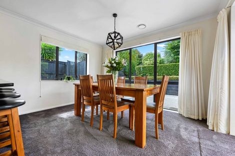 Photo of property in 3 Palm Grove Drive, Western Heights, Hamilton, 3200
