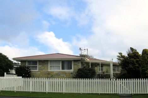Photo of property in 84 Donovan Road, Paraparaumu Beach, Paraparaumu, 5032