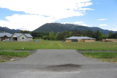 Photo of property in 121 Rippingale Road, Hanmer Springs, 7334
