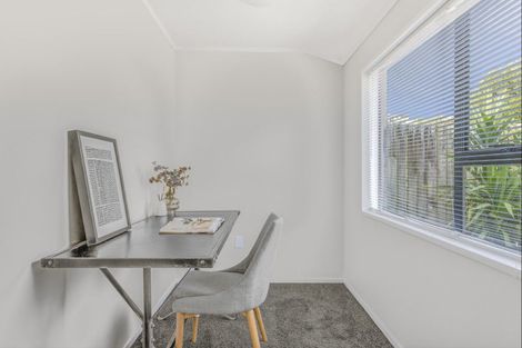 Photo of property in 14a Williamson Street, Cambridge, 3434