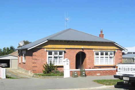 Photo of property in 14a Harborough Street, Watlington, Timaru, 7910