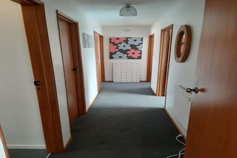 Photo of property in 3 Newcastle Street, Clyde, 9330