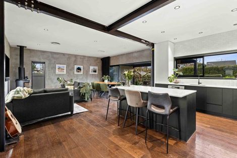 Photo of property in 23 Lucknow Road, Havelock North, 4130