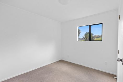 Photo of property in 14 Wech Drive, Warkworth, 0910