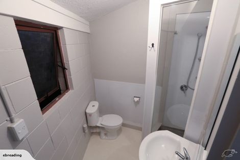 Photo of property in 5/13 Forbes Street, Sydenham, Christchurch, 8023