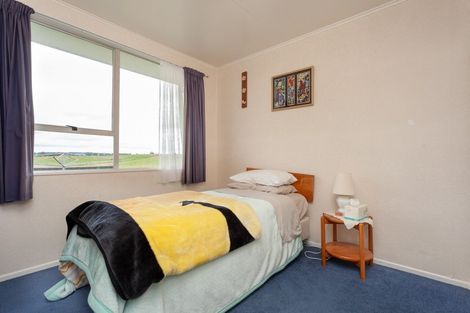 Photo of property in 21 Cargill Street, Tokoroa, 3420