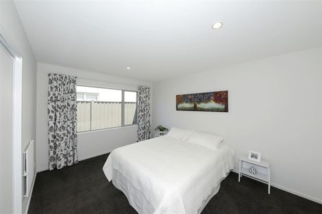 Photo of property in 52 Papawai Drive, Rangiora, 7400