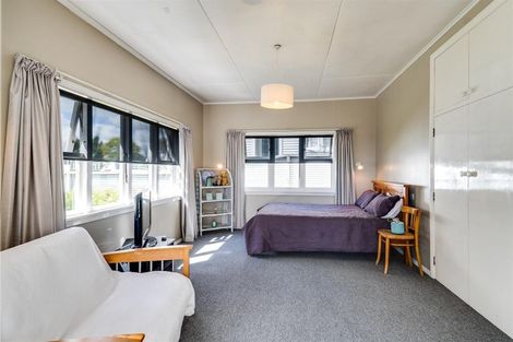 Photo of property in 15 Hill Street, Waipukurau, 4200