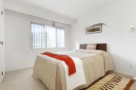 Photo of property in 127d Parrs Cross Road, Glen Eden, Auckland, 0612