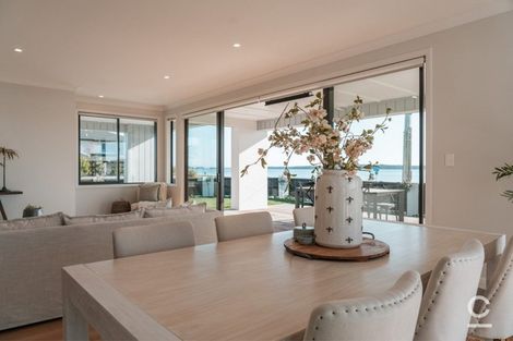 Photo of property in 40 Harbour Drive, Otumoetai, Tauranga, 3110