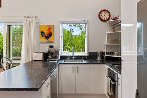 Photo of property in 5 Pehi Street, Whanganui East, Whanganui, 4500