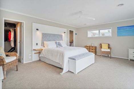 Photo of property in 10a Austin Drive, Whitianga, 3510