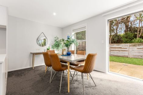 Photo of property in 1 Cartographer Way, Whitby, Porirua, 5024