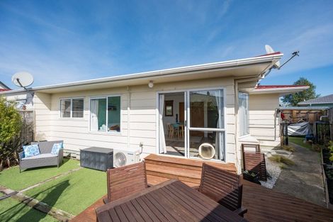 Photo of property in 46a Muritai Street, Tahunanui, Nelson, 7011