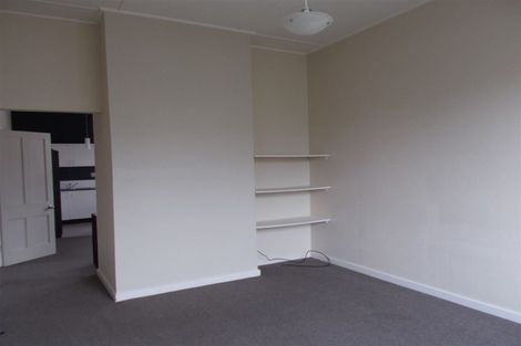 Photo of property in 15-15a Rathmore Street, West End, Timaru, 7910