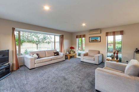 Photo of property in 50 Becmead Drive, Harewood, Christchurch, 8051