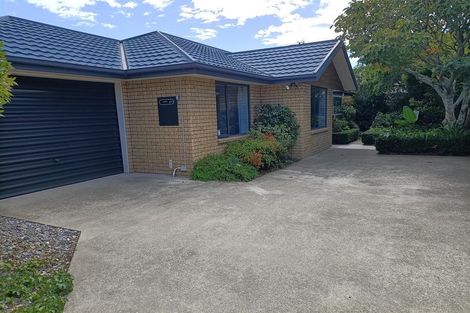 Photo of property in 27 Cambria Street, The Wood, Nelson, 7010