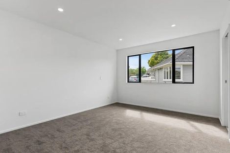 Photo of property in 32 Apirana Avenue, Glen Innes, Auckland, 1072