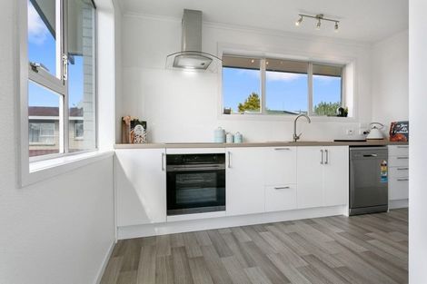 Photo of property in 48b Rawhiti Avenue, Matamata, 3400