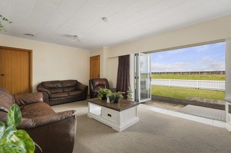 Photo of property in 435 Fergusson Drive, Thames, 3500