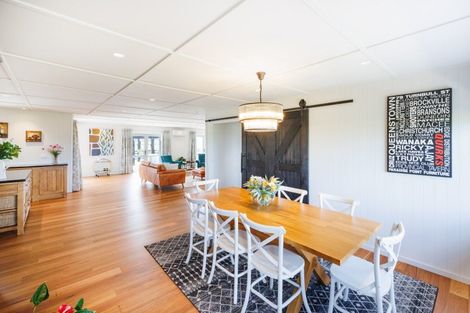 Photo of property in 195 Akers Road, Linton, Palmerston North, 4472