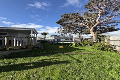 Photo of property in 42c Maclean Street, Paraparaumu Beach, Paraparaumu, 5032